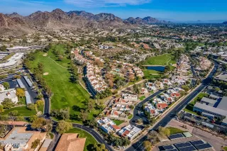 Photo #6: 6495077 Listing