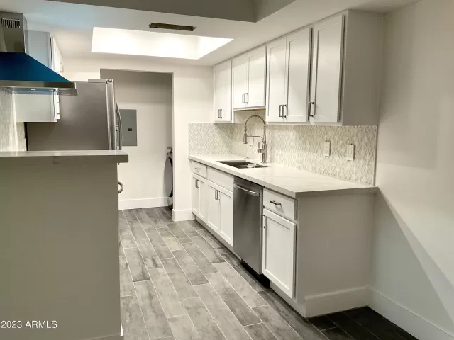 MLS: 6495087 Condo For Sale