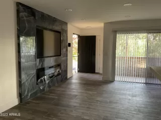 Photo #1: 6495087 Listing 