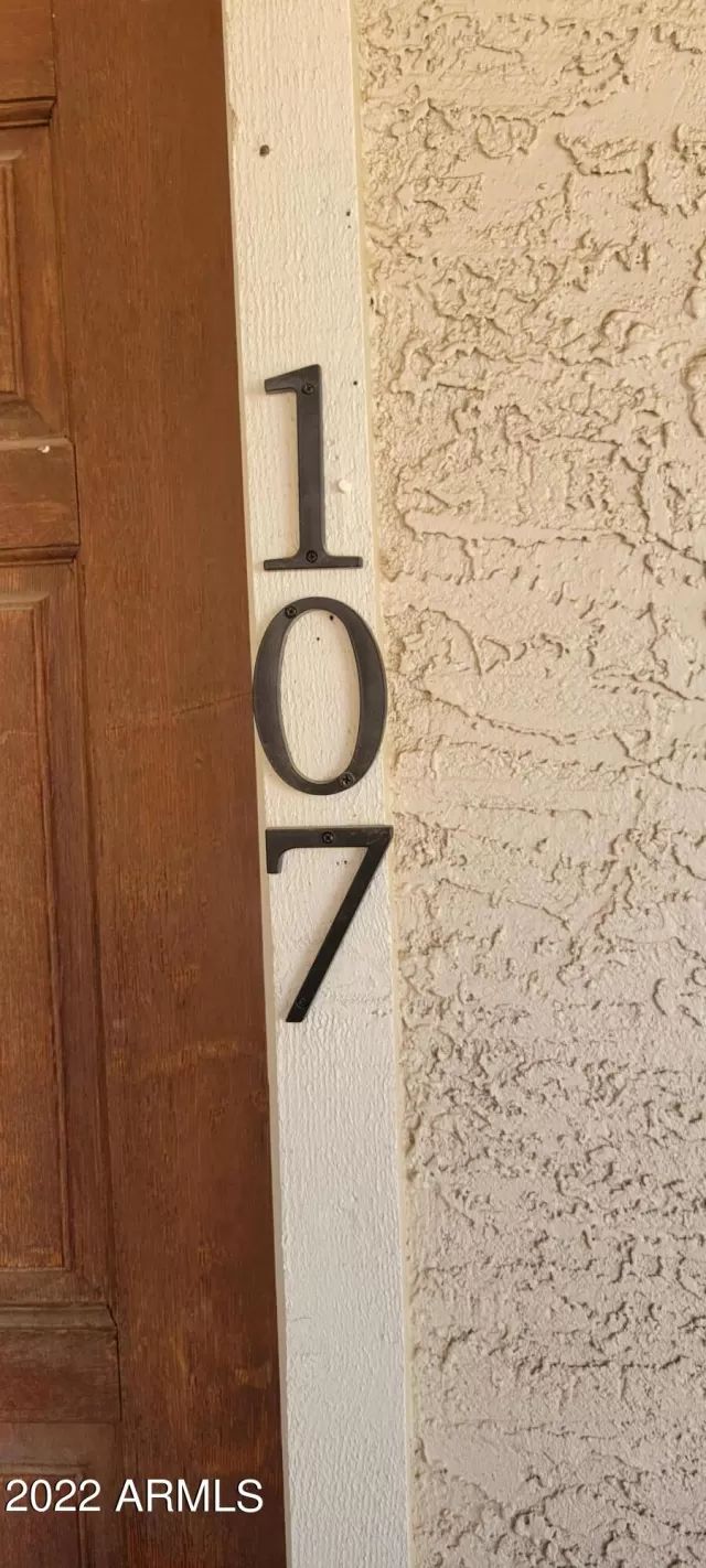 MLS: 6495105 Condo For Sale