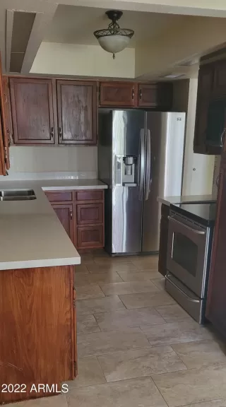 Photo #1: 6495105 Listing