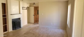 Photo #4: 6495105 Listing