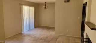 Photo #5: 6495105 Listing