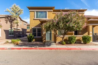 Photo #1: 6495128 Listing