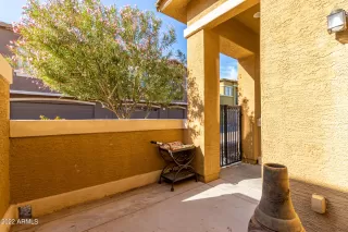 Photo #2: 6495128 Listing