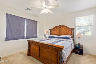 Photo #6: 6495128 Listing