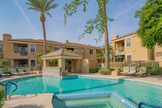 Photo #1: 6495132 Listing 