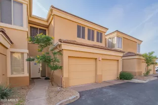 Photo #2: 6495132 Listing 