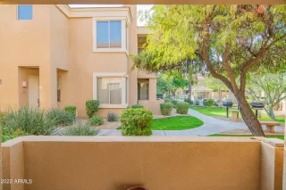 Photo #3: 6495132 Listing 