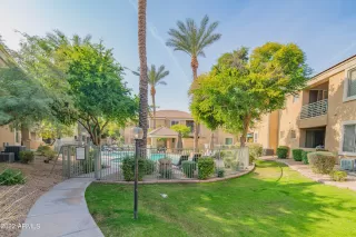 Photo #5: 6495132 Listing 