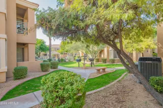 Photo #6: 6495132 Listing 