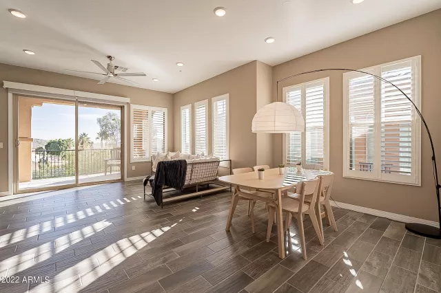 MLS: 6495282 Condo For Sale