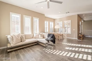 Photo #1: 6495282 Listing 