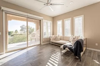 Photo #2: 6495282 Listing 