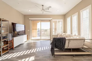 Photo #3: 6495282 Listing 