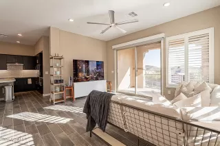 Photo #4: 6495282 Listing 