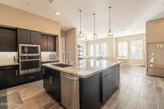 Photo #5: 6495282 Listing 