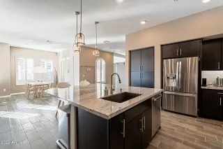 Photo #6: 6495282 Listing 