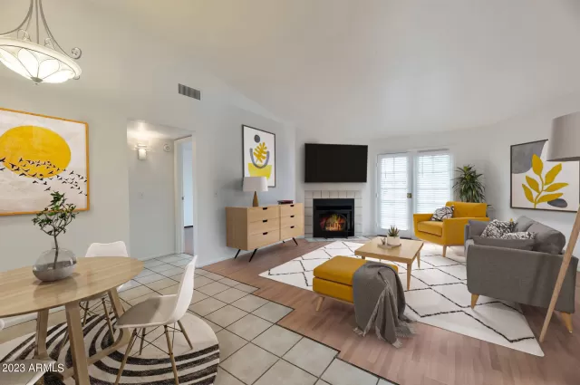 MLS: 6495301 Condo For Sale