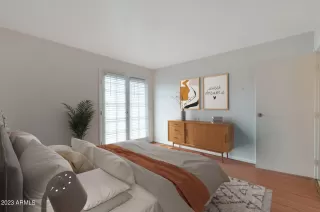 Photo #4: 6495301 Listing