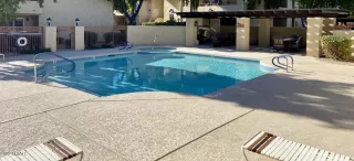 Photo #1: 6495378 Listing