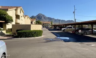 Photo #2: 6495378 Listing