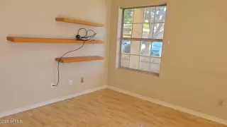 Photo #4: 6495378 Listing