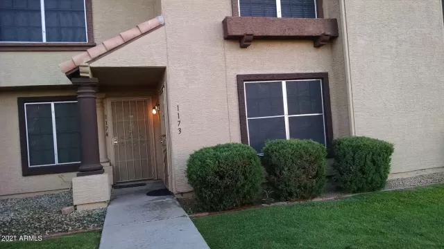 MLS: 6495443 Condo For Sale