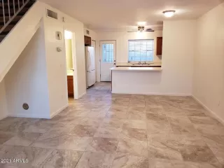 Photo #1: 6495443 Listing 