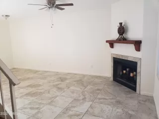 Photo #2: 6495443 Listing 