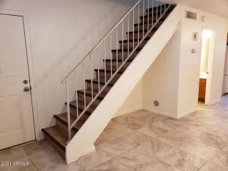 Photo #6: 6495443 Listing 