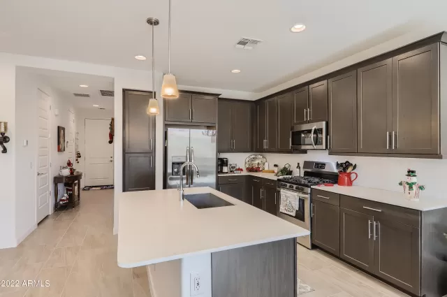 MLS: 6495445 Condo For Sale