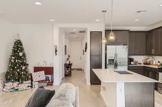 Photo #1: 6495445 Listing