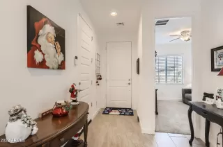 Photo #2: 6495445 Listing