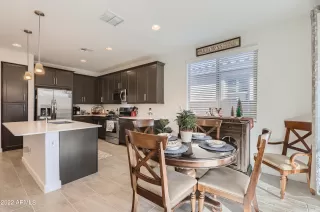 Photo #6: 6495445 Listing