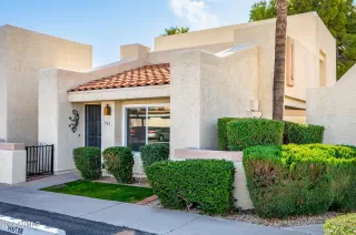 Photo #1: 6495583 Listing