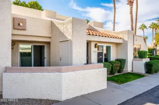 Photo #2: 6495583 Listing