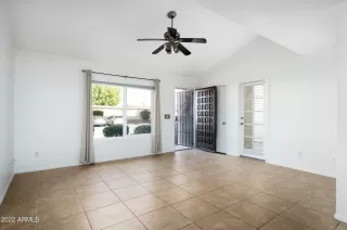 Photo #3: 6495583 Listing