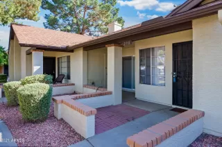 Photo #1: 6495585 Listing 