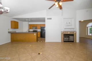 Photo #3: 6495585 Listing 