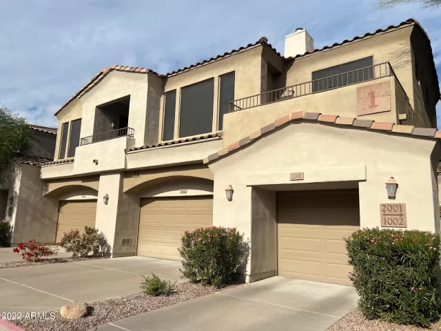 MLS: 6495659 Condo For Sale