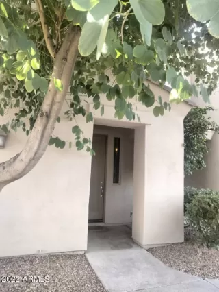 Photo #1: 6495659 Listing