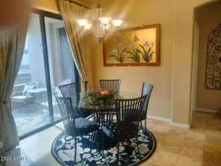 Photo #5: 6495659 Listing