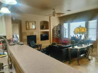 Photo #6: 6495659 Listing