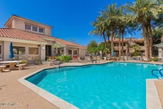 Photo #1: 6495713 Listing