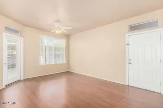 Photo #2: 6495713 Listing