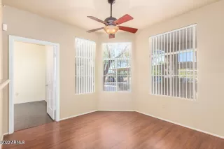 Photo #6: 6495713 Listing