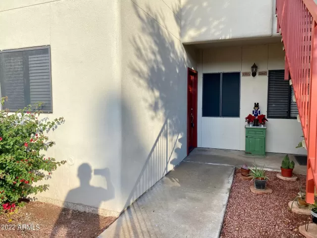 MLS: 6495768 Condo For Sale