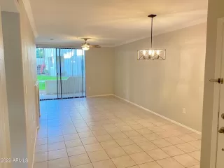 Photo #1: 6495768 Listing 