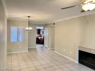 Photo #2: 6495768 Listing 